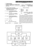 Video Encoding System for Dynamically Managing Energy, Rate and Distortion     and Surveillance System Using the Same diagram and image