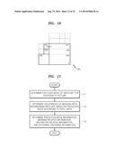 METHOD AND APPARATUS FOR ENCODING VIDEO BY USING BLOCK MERGING, AND METHOD     AND APPARATUS FOR DECODING VIDEO BY USING BLOCK MERGING diagram and image