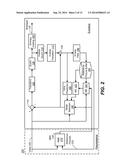 HIERARCHICAL MOTION ESTIMATION FOR VIDEO COMPRESSION AND MOTION ANALYSIS diagram and image