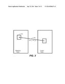 HIERARCHICAL MOTION ESTIMATION FOR VIDEO COMPRESSION AND MOTION ANALYSIS diagram and image