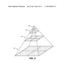 HIERARCHICAL MOTION ESTIMATION FOR VIDEO COMPRESSION AND MOTION ANALYSIS diagram and image