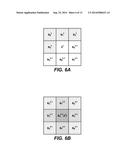 HIERARCHICAL MOTION ESTIMATION FOR VIDEO COMPRESSION AND MOTION ANALYSIS diagram and image