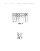 HIERARCHICAL MOTION ESTIMATION FOR VIDEO COMPRESSION AND MOTION ANALYSIS diagram and image