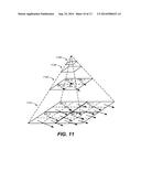 HIERARCHICAL MOTION ESTIMATION FOR VIDEO COMPRESSION AND MOTION ANALYSIS diagram and image