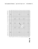 HIERARCHICAL MOTION ESTIMATION FOR VIDEO COMPRESSION AND MOTION ANALYSIS diagram and image