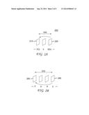 VIDEO QUALITY MEASUREMENT diagram and image