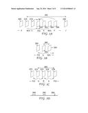 VIDEO QUALITY MEASUREMENT diagram and image