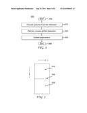 VIDEO QUALITY MEASUREMENT diagram and image