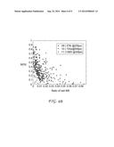 VIDEO QUALITY MEASUREMENT diagram and image