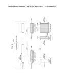 APPARATUS AND METHOD FOR IN-LOOP FILTERING BASED ON LARGEST CODING UNIT     FOR REDUCING EXTERNAL MEMORY ACCESS BANDWIDTH diagram and image