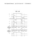 RECEIVER AND SEMICONDUCTOR INTEGRATED CIRCUIT HAVING THE SAME diagram and image