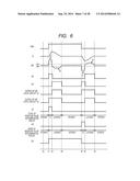 RECEIVER AND SEMICONDUCTOR INTEGRATED CIRCUIT HAVING THE SAME diagram and image