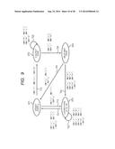 RECEIVER AND SEMICONDUCTOR INTEGRATED CIRCUIT HAVING THE SAME diagram and image