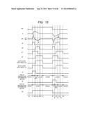 RECEIVER AND SEMICONDUCTOR INTEGRATED CIRCUIT HAVING THE SAME diagram and image