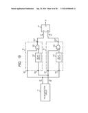 RECEIVER AND SEMICONDUCTOR INTEGRATED CIRCUIT HAVING THE SAME diagram and image