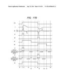 RECEIVER AND SEMICONDUCTOR INTEGRATED CIRCUIT HAVING THE SAME diagram and image