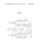 WIRELESS LINK APPARATUS diagram and image