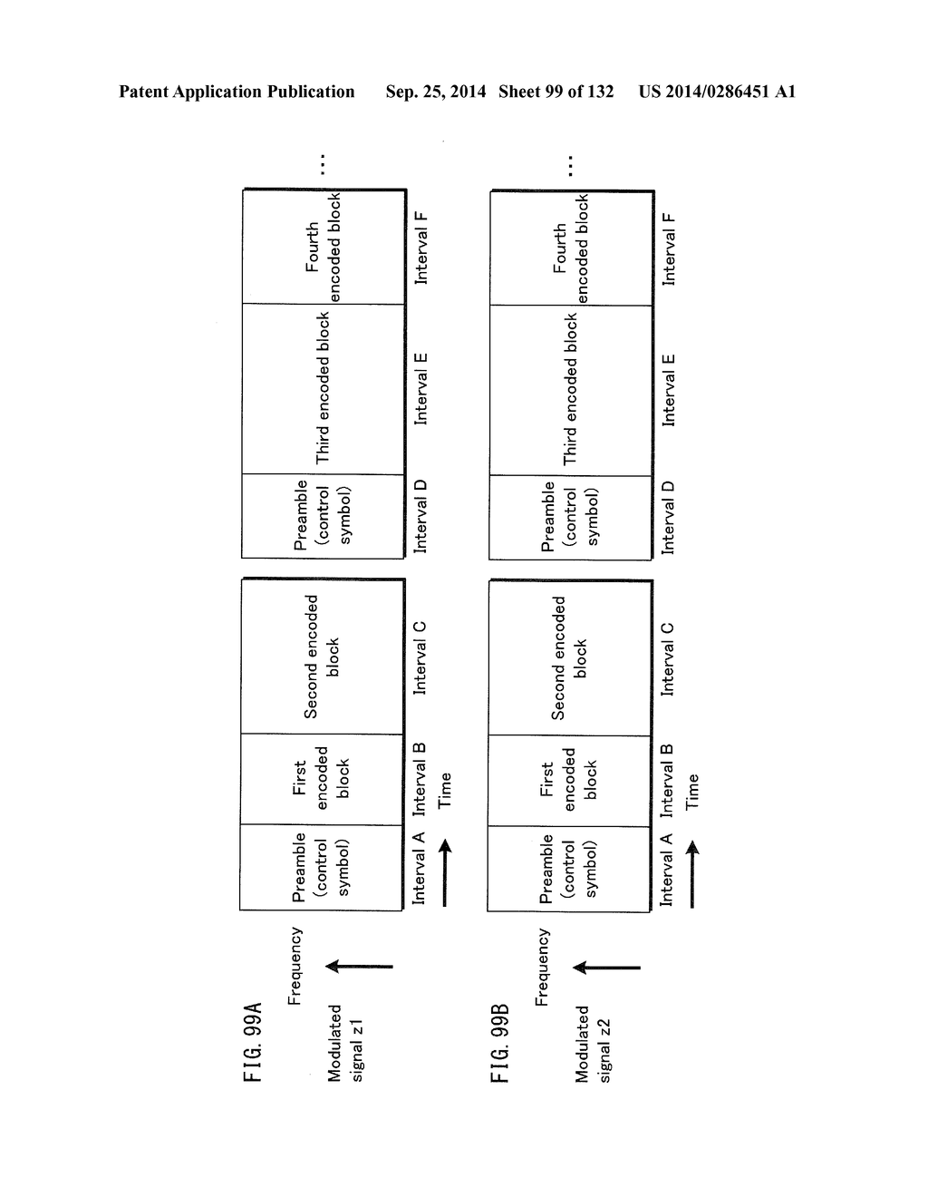 PRECODING METHOD, TRANSMITTING DEVICE, AND RECEIVING DEVICE - diagram, schematic, and image 100