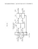 PRECODING METHOD, TRANSMITTING DEVICE, AND RECEIVING DEVICE diagram and image