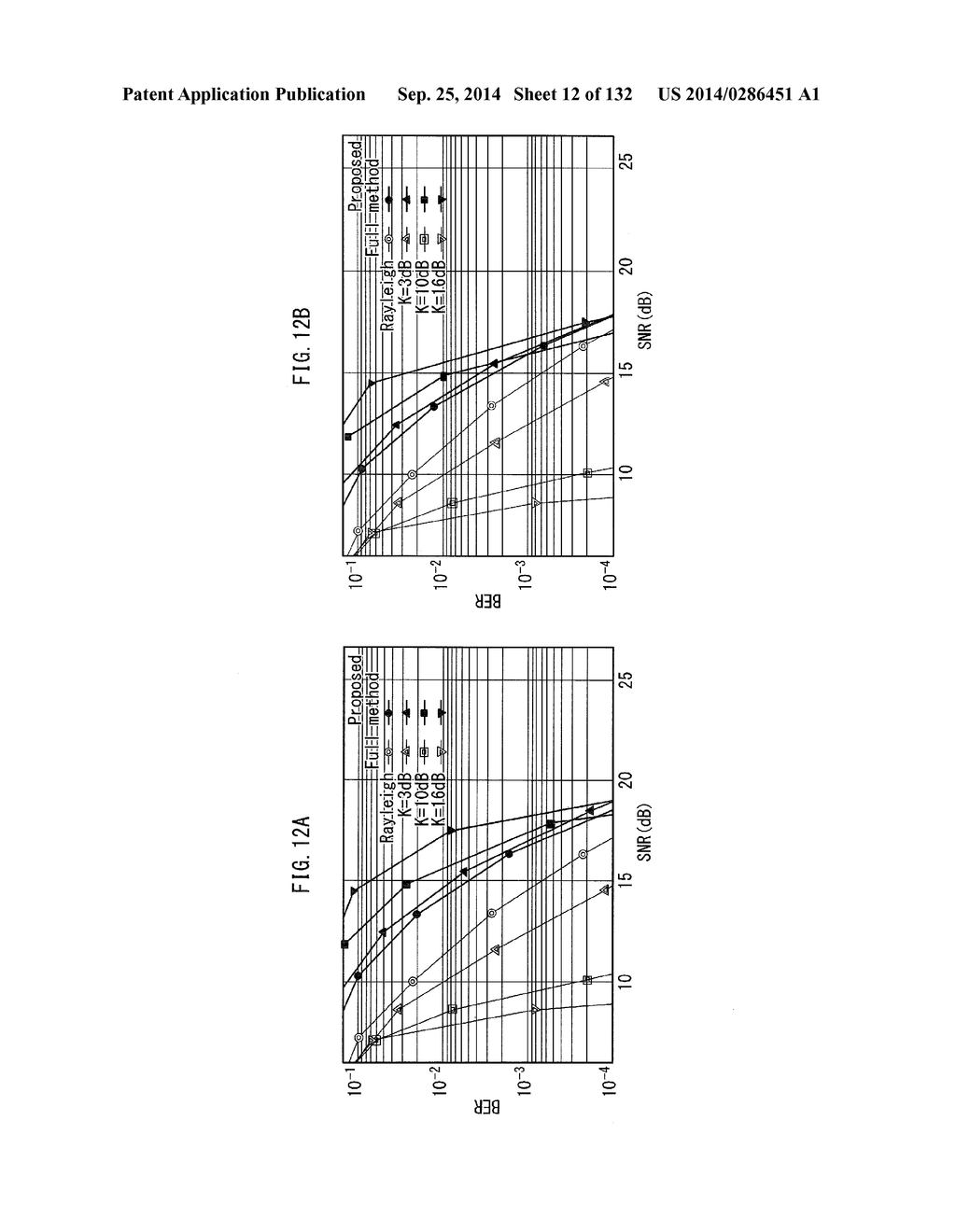 PRECODING METHOD, TRANSMITTING DEVICE, AND RECEIVING DEVICE - diagram, schematic, and image 13