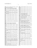 PRECODING METHOD, TRANSMITTING DEVICE, AND RECEIVING DEVICE diagram and image