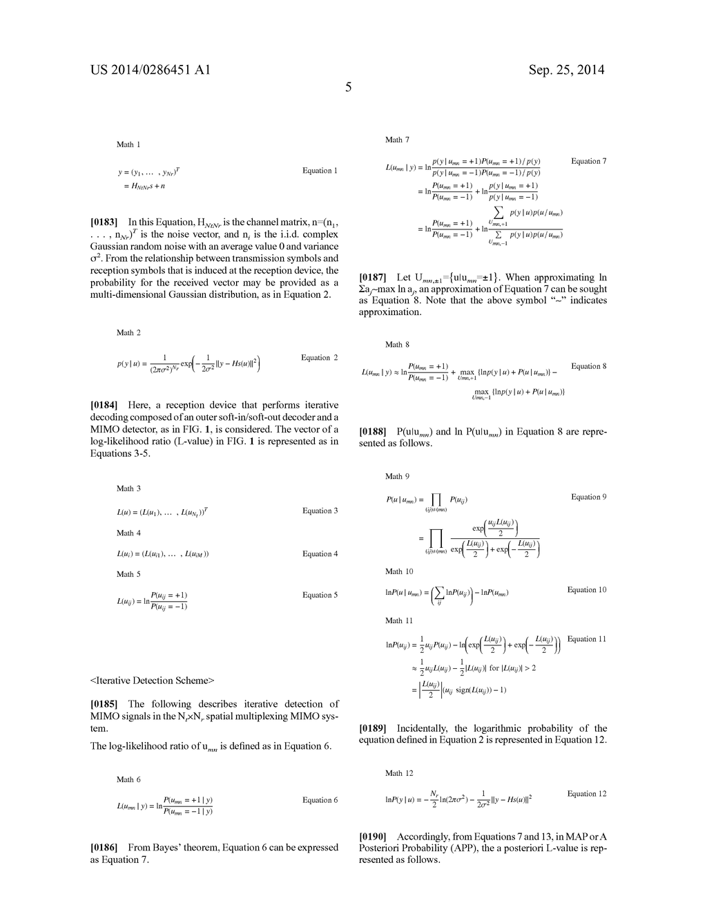 PRECODING METHOD, TRANSMITTING DEVICE, AND RECEIVING DEVICE - diagram, schematic, and image 138