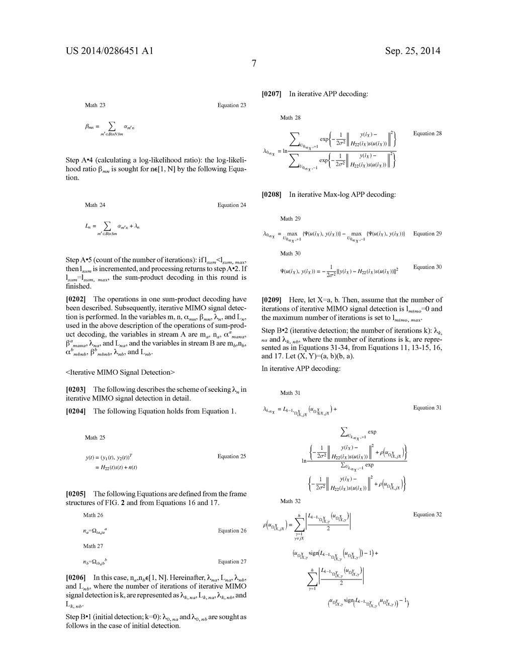 PRECODING METHOD, TRANSMITTING DEVICE, AND RECEIVING DEVICE - diagram, schematic, and image 140