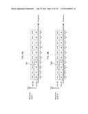 PRECODING METHOD, TRANSMITTING DEVICE, AND RECEIVING DEVICE diagram and image