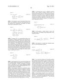 PRECODING METHOD, TRANSMITTING DEVICE, AND RECEIVING DEVICE diagram and image