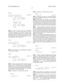 PRECODING METHOD, TRANSMITTING DEVICE, AND RECEIVING DEVICE diagram and image