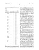 PRECODING METHOD, TRANSMITTING DEVICE, AND RECEIVING DEVICE diagram and image