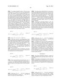 PRECODING METHOD, TRANSMITTING DEVICE, AND RECEIVING DEVICE diagram and image