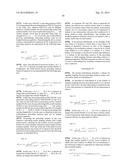 PRECODING METHOD, TRANSMITTING DEVICE, AND RECEIVING DEVICE diagram and image