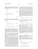 PRECODING METHOD, TRANSMITTING DEVICE, AND RECEIVING DEVICE diagram and image