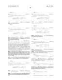 PRECODING METHOD, TRANSMITTING DEVICE, AND RECEIVING DEVICE diagram and image