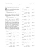 PRECODING METHOD, TRANSMITTING DEVICE, AND RECEIVING DEVICE diagram and image