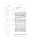 PRECODING METHOD, TRANSMITTING DEVICE, AND RECEIVING DEVICE diagram and image