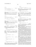 PRECODING METHOD, TRANSMITTING DEVICE, AND RECEIVING DEVICE diagram and image