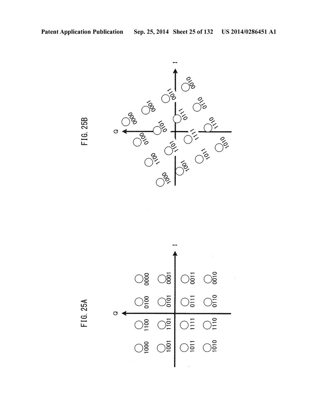 PRECODING METHOD, TRANSMITTING DEVICE, AND RECEIVING DEVICE - diagram, schematic, and image 26