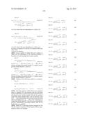 PRECODING METHOD, TRANSMITTING DEVICE, AND RECEIVING DEVICE diagram and image