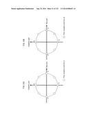 PRECODING METHOD, TRANSMITTING DEVICE, AND RECEIVING DEVICE diagram and image