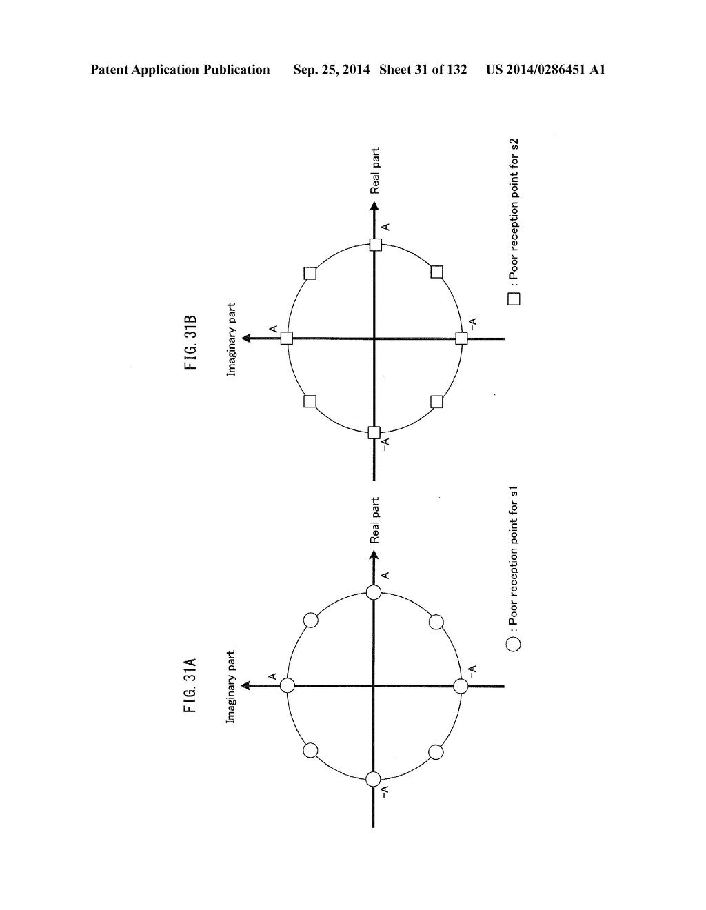 PRECODING METHOD, TRANSMITTING DEVICE, AND RECEIVING DEVICE - diagram, schematic, and image 32