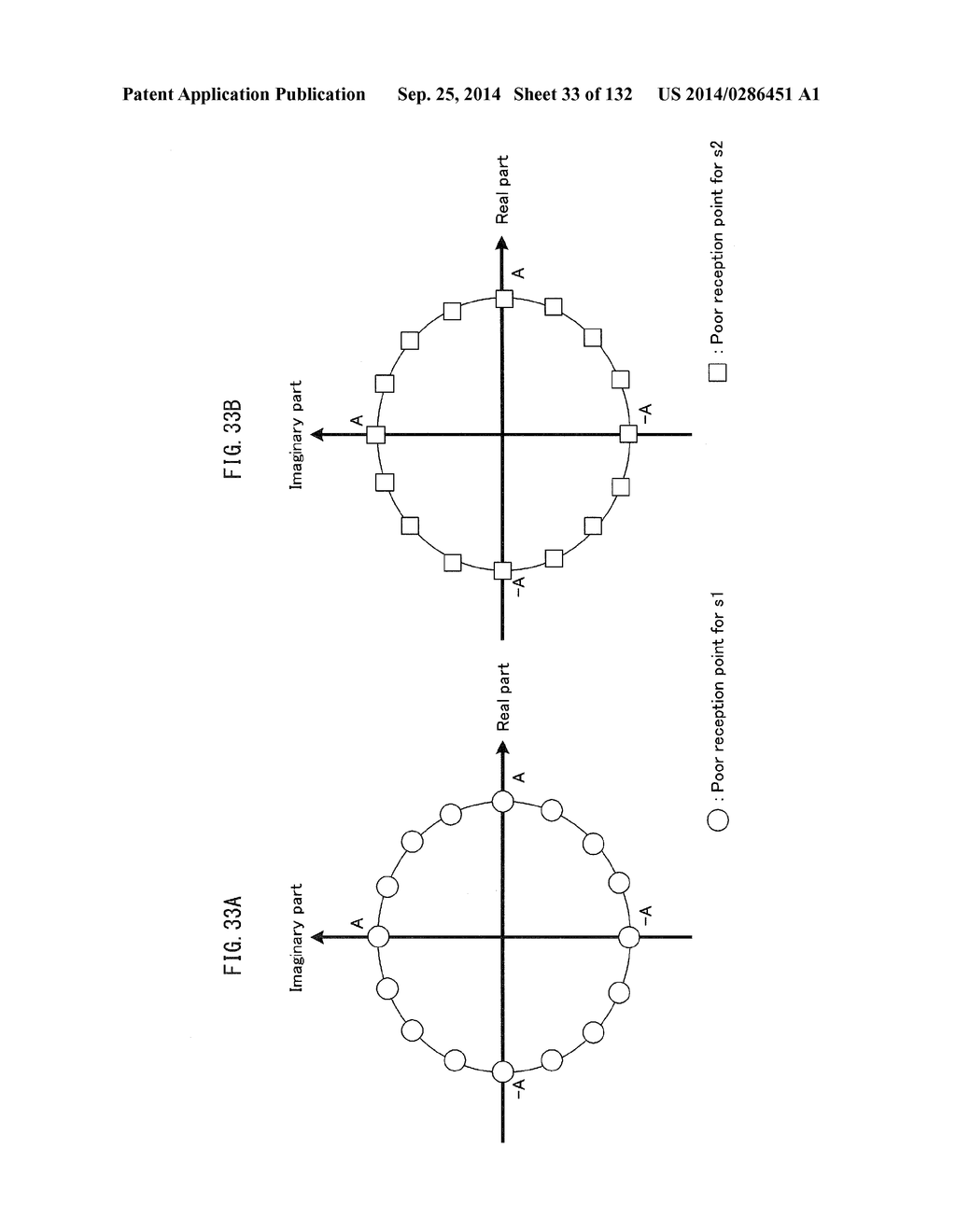 PRECODING METHOD, TRANSMITTING DEVICE, AND RECEIVING DEVICE - diagram, schematic, and image 34