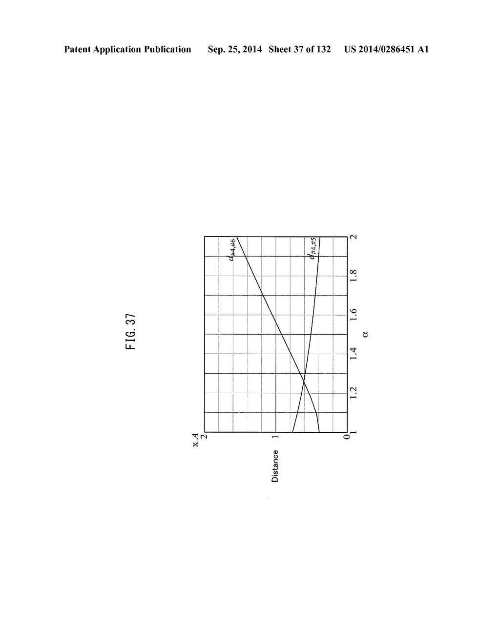 PRECODING METHOD, TRANSMITTING DEVICE, AND RECEIVING DEVICE - diagram, schematic, and image 38