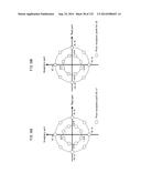 PRECODING METHOD, TRANSMITTING DEVICE, AND RECEIVING DEVICE diagram and image