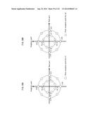 PRECODING METHOD, TRANSMITTING DEVICE, AND RECEIVING DEVICE diagram and image