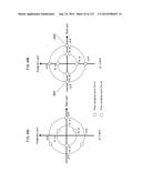 PRECODING METHOD, TRANSMITTING DEVICE, AND RECEIVING DEVICE diagram and image