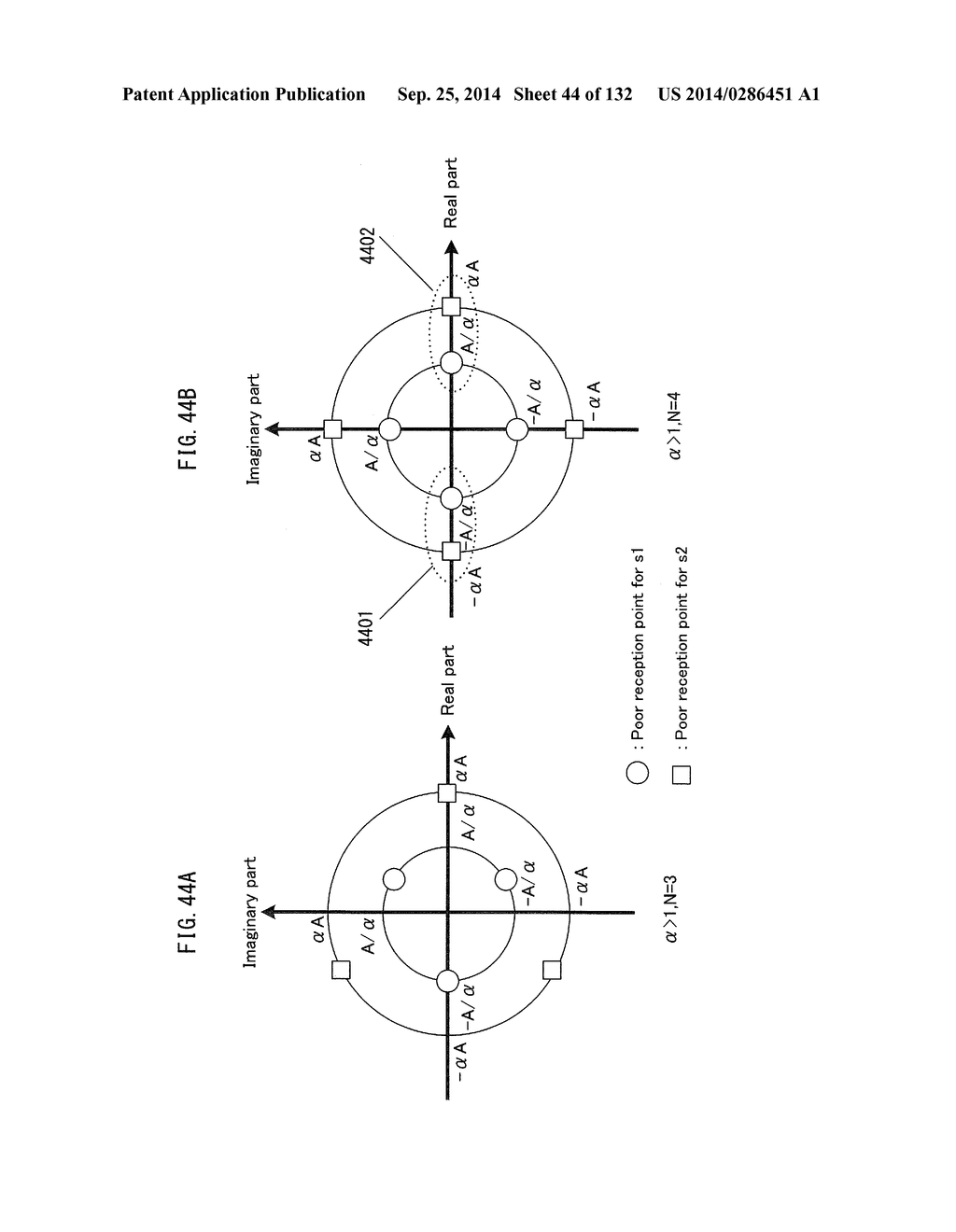 PRECODING METHOD, TRANSMITTING DEVICE, AND RECEIVING DEVICE - diagram, schematic, and image 45