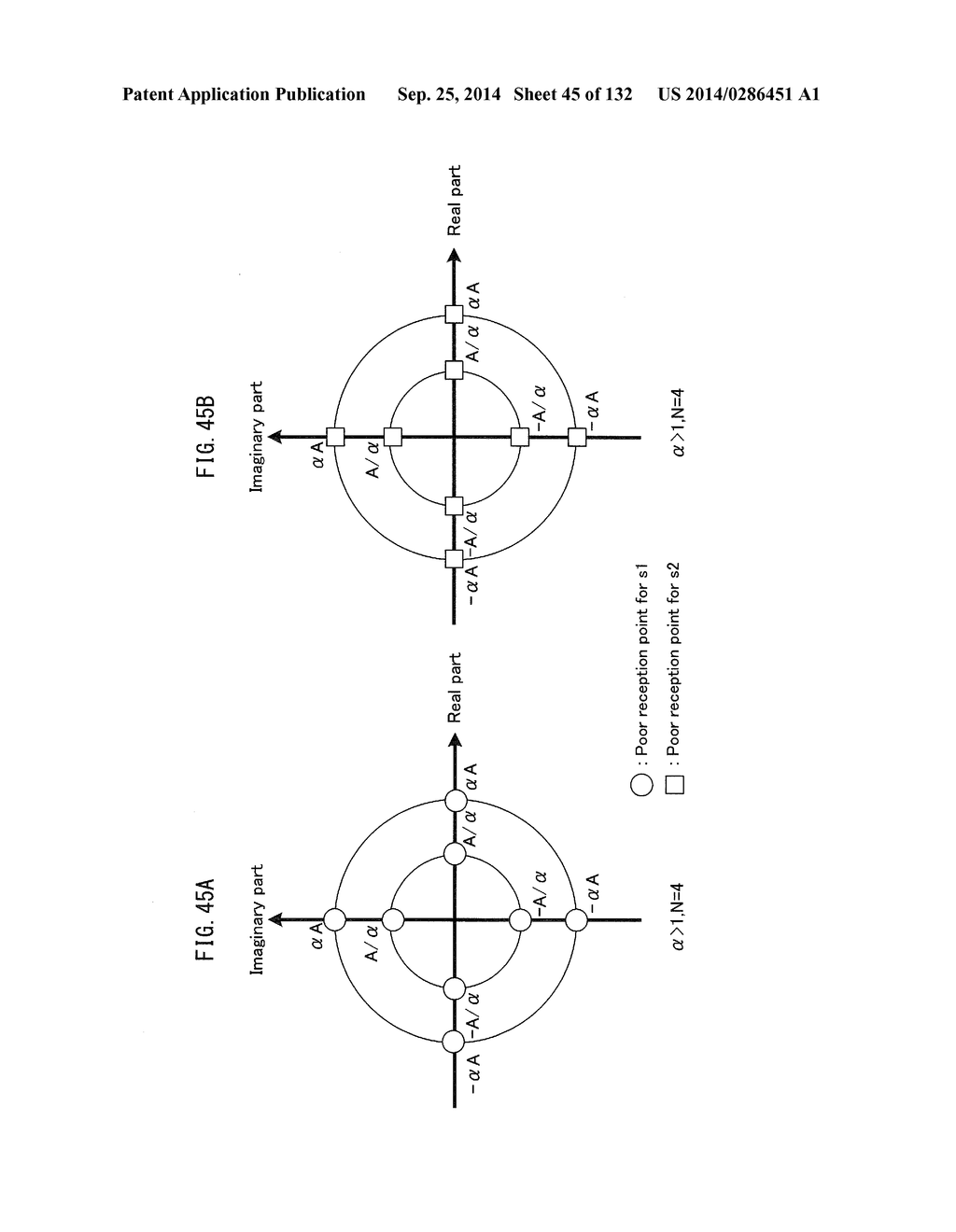 PRECODING METHOD, TRANSMITTING DEVICE, AND RECEIVING DEVICE - diagram, schematic, and image 46
