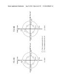 PRECODING METHOD, TRANSMITTING DEVICE, AND RECEIVING DEVICE diagram and image